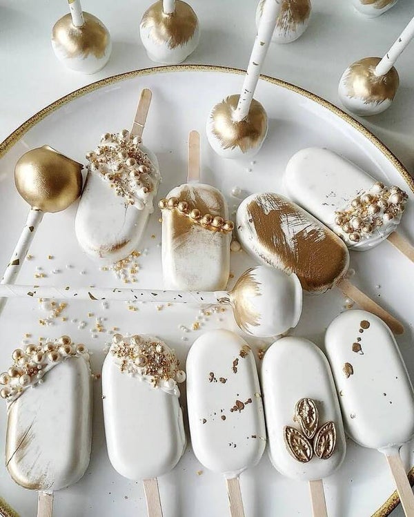 Magnum pops