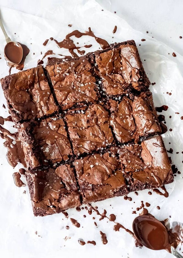 Brownies