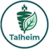 Talheim kebap