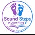 Sound Steps Learning