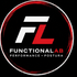 FUNCTIONAL LAB NUTRITION