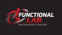 FUNCTIONAL LAB NUTRITION
