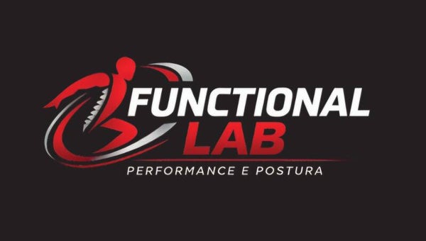 Scheda +app dedicata +taccuino FUNCTIONALAB