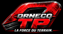 Ornecq TP