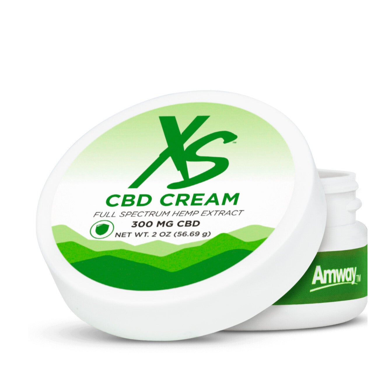 CBD Cream | consupexe