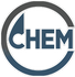 CHEMPIA CO LTD