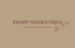 ernestwijnboutique