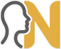 Nahuiollin