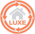 LuxeValetWasteManagement