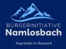 Bürgerinitiative Namlosbach