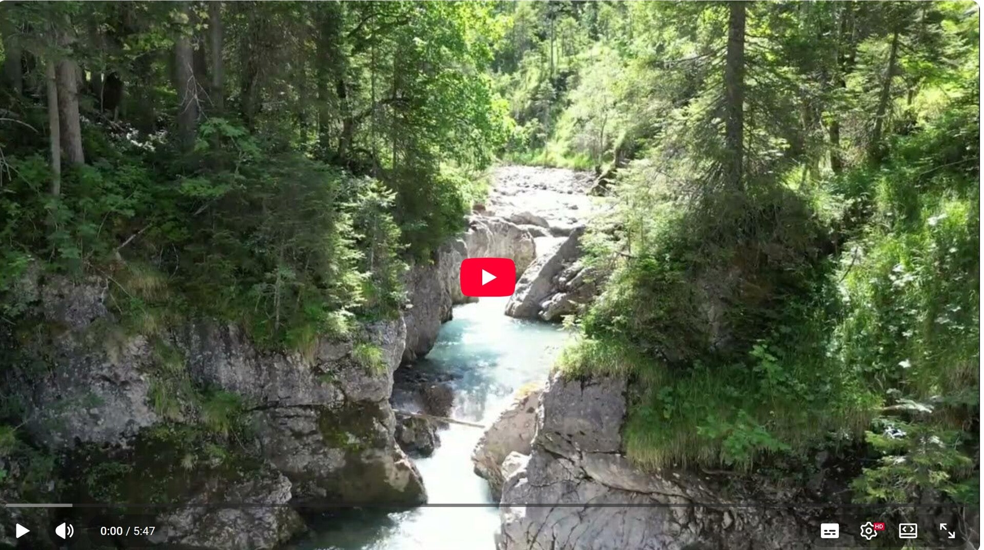 Zum Video mit Klick auf das Bild