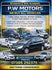 Scrap-my-car.org.uk
