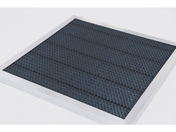 FLUX Honey Comb platform 50W (Beambox Pro)