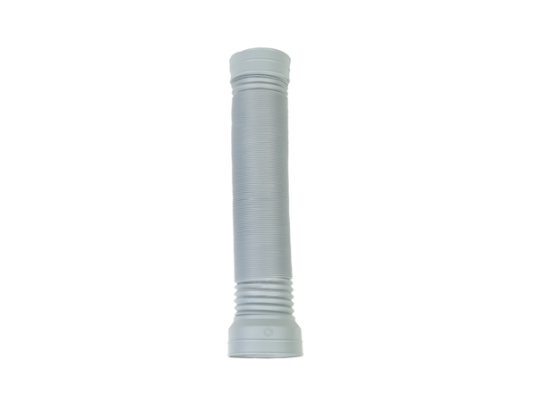 FLUX Ventilatie Buis (Beamo, Beambox & Beambox Pro)