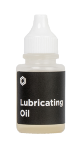 FLUX Laser cutter smeermiddel