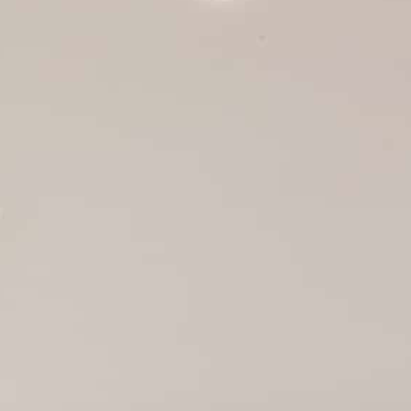 Greencast Wallcrylic Acryl Bergkristal wit