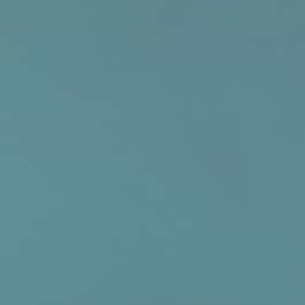 Greencast Wallcrylic Acryl Amazoniet blauw