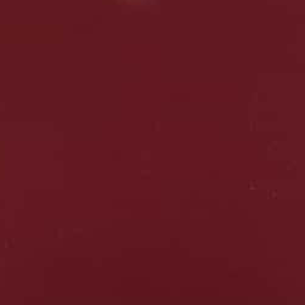 Greencast Wallcrylic Acryl Robijn rood