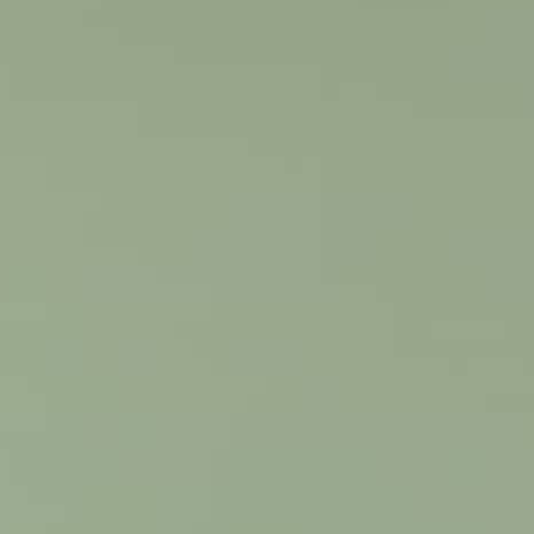 Greencast Wallcrylic Acryl Jade groen