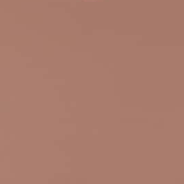 Greencast Wallcrylic Acryl Rozenkwarts roze