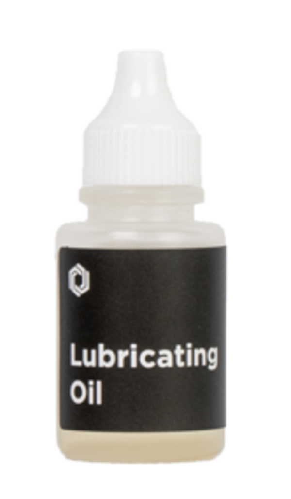 FLUX Laser cutter smeermiddel