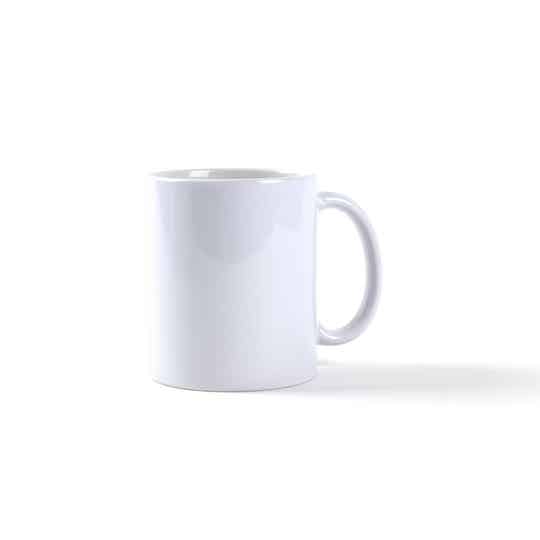 TAZA CERAMICA DRAGON BALL FAMILY 325ML al por Mayor TAZA CERAMICA DRAGON BALL FAMILY 325ML al por Mayor