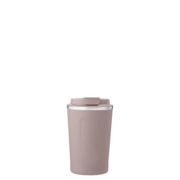 AYA&IDA CUP2Go 380ML Dusty Roze