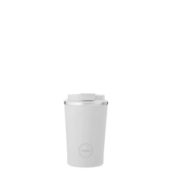 AYA&IDA CUP2Go 380ML Winter Wit