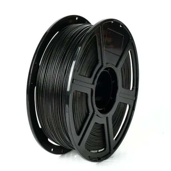 Flashforge Filament PLA Basis Galaxy Zwart