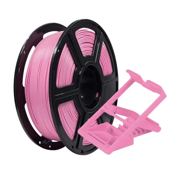 Flashforge Filament PLA Pro Pink