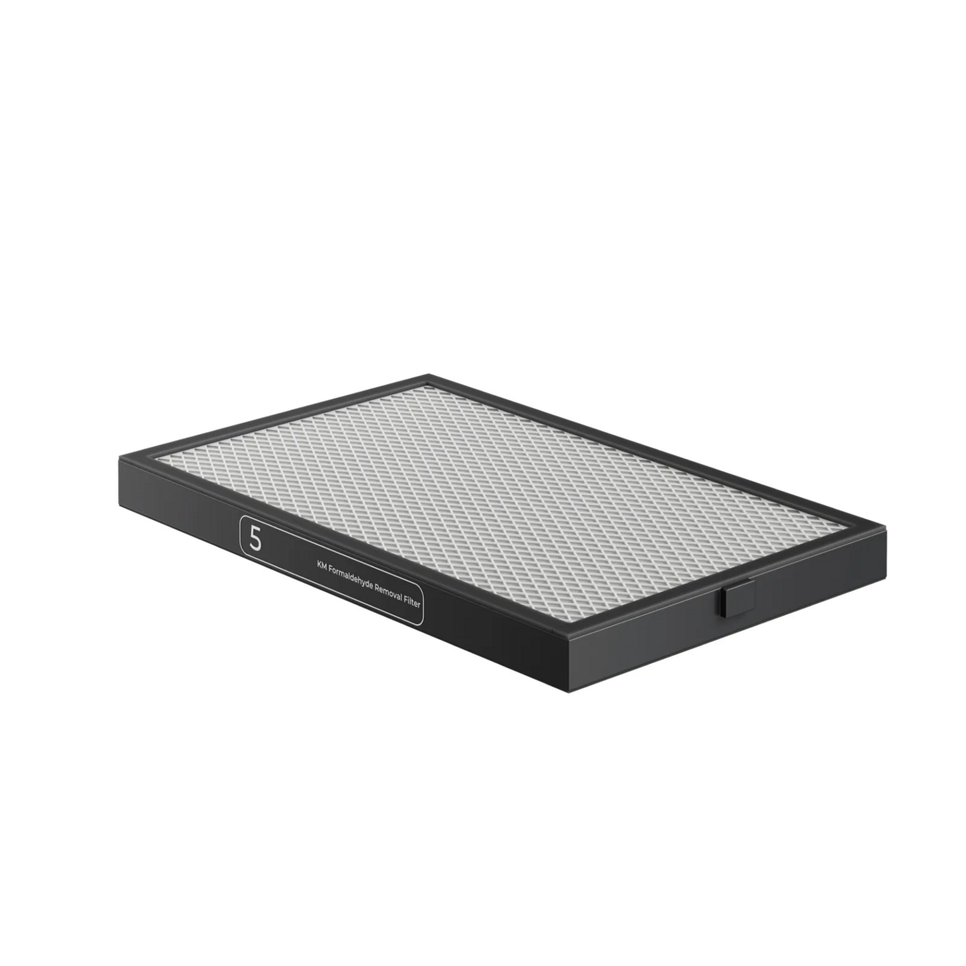 xTool AP2 Max Air Purifier V1.0 Formaldehyde Filter