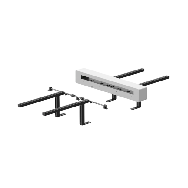 xTool P3 Automatic Conveyor Feeder 150cm