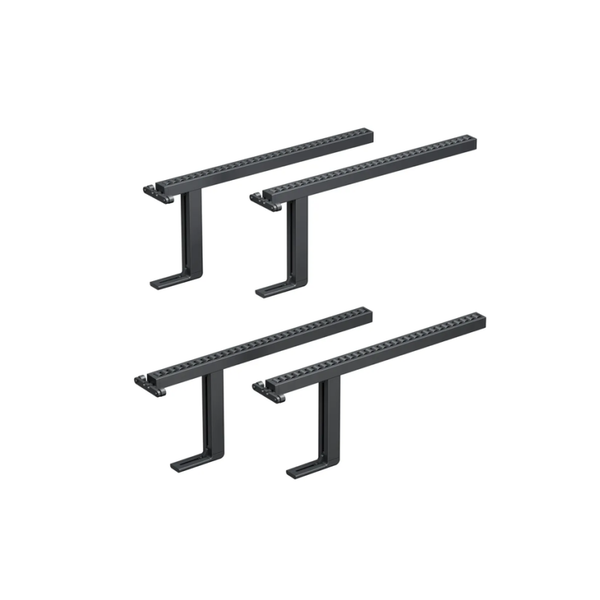 xTool P3 Conveyor Rail 69cm