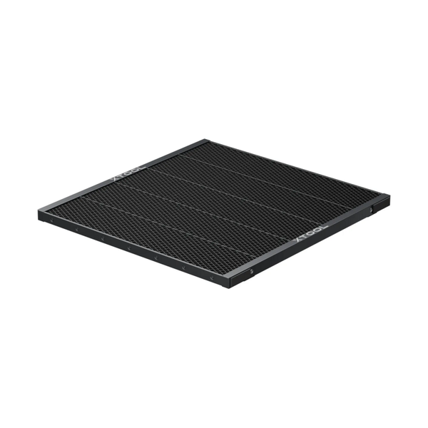 xTool P3 Honeycomb Panel