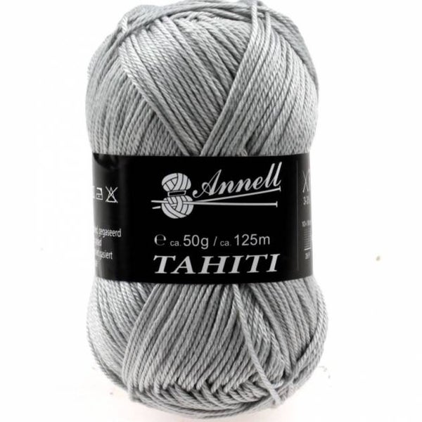 Annell Tahiti 3656 50 gram