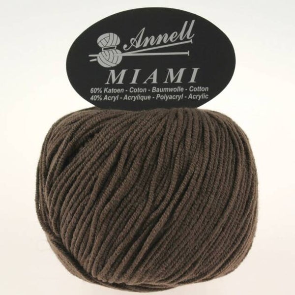 Annell Maimi 8901 50 gram