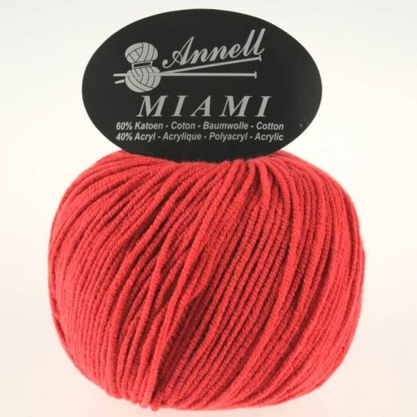 Annell Maimi 8904 50 gram