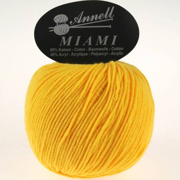 Annell Maimi 8905 50 gram