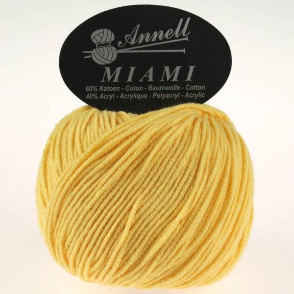 Annell Maimi 8906 50 gram