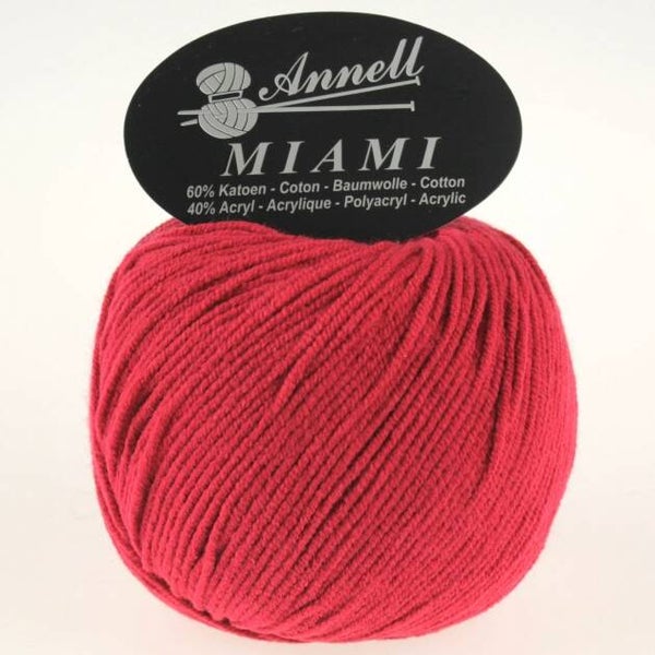 Annell Maimi 8913 50 gram
