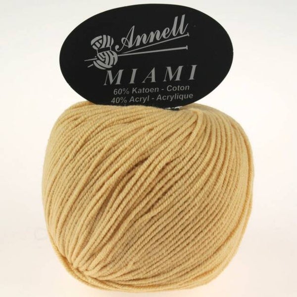 Annell Maimi 8915 50 gram