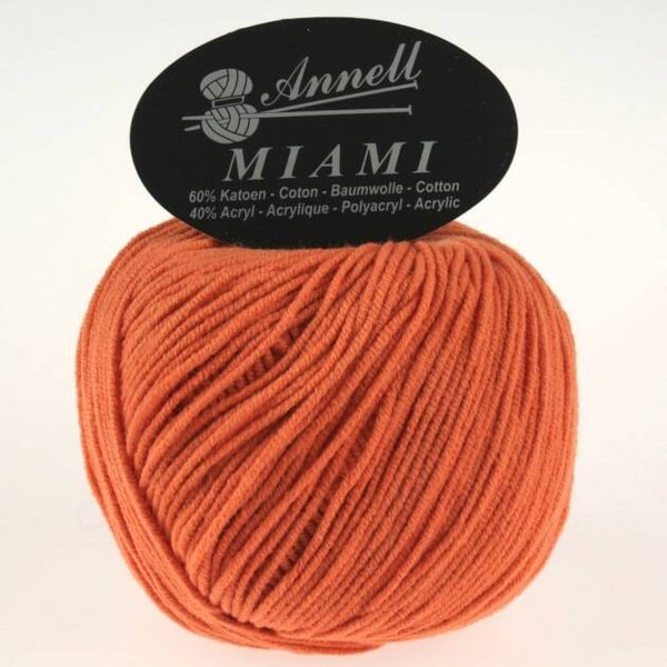 Annell Maimi 8920 50 gram