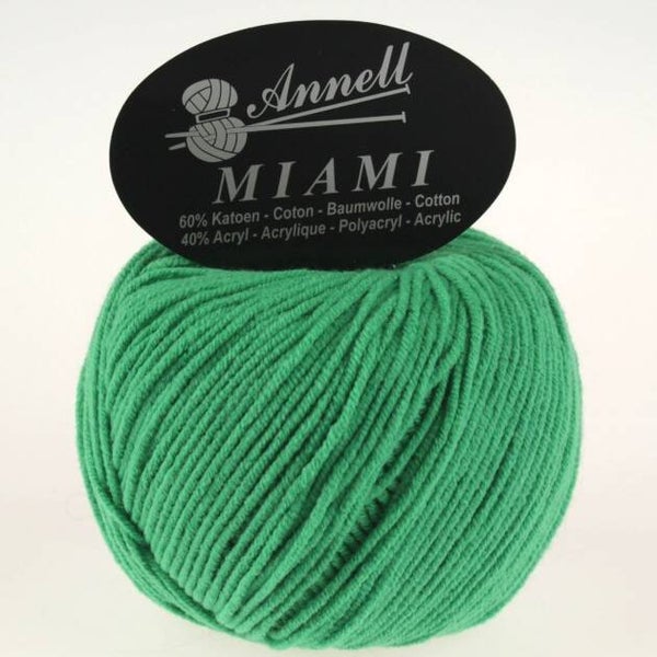 Annell Maimi 8924 50 gram