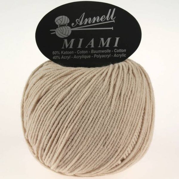 Annell Maimi 8930 50 gram