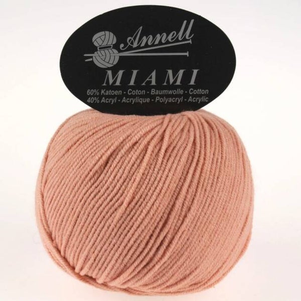 Annell Maimi 8968 50 gram