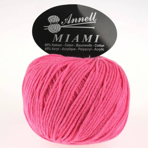 Annell Maimi 8979 50 gram