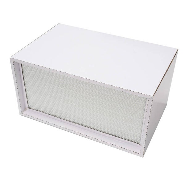 AtomStack D4 High Efficiency Activated Carbon Filter