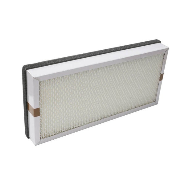 AtomStack D4-filter F8 Medium Efficiency Filter