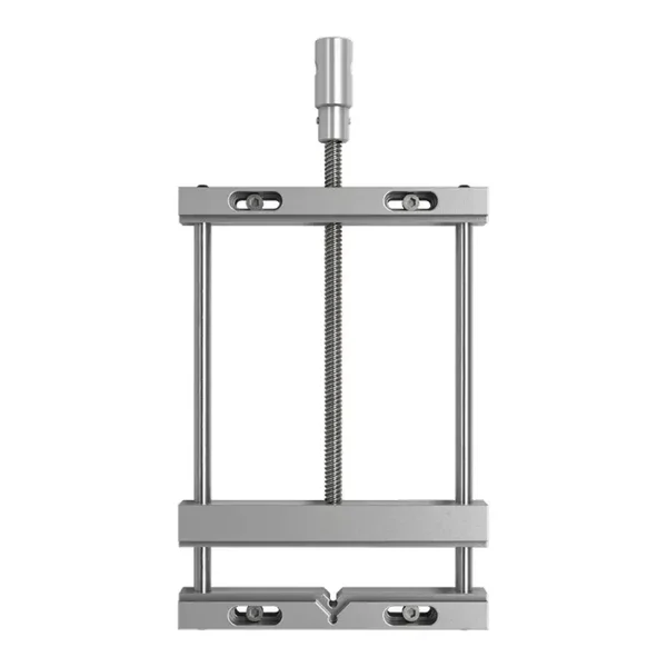 AtomStack CNC spanner