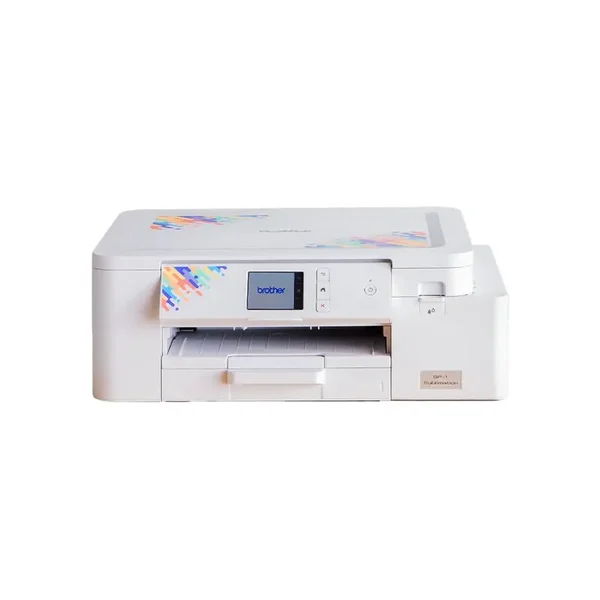 Brother Sublimatieprinter